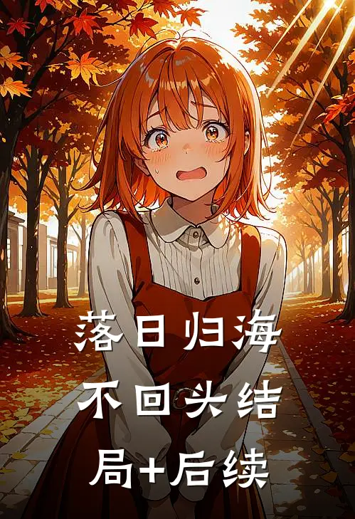 落日归海不回头结局+后续