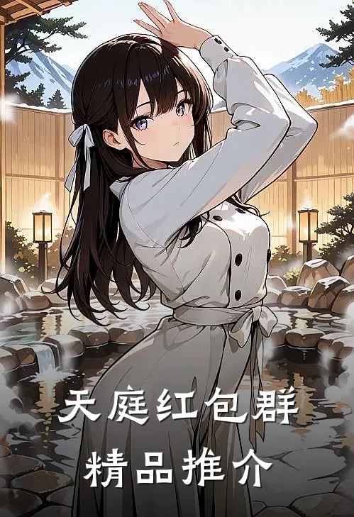 天庭红包群精品推介