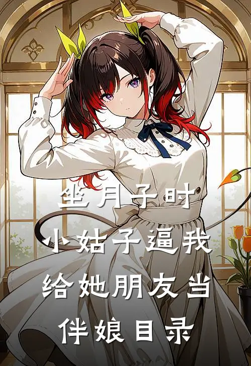 坐月子时，小姑子逼我给她朋友当伴娘目录