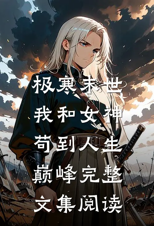 极寒末世：我和女神苟到人生巅峰完整文集阅读