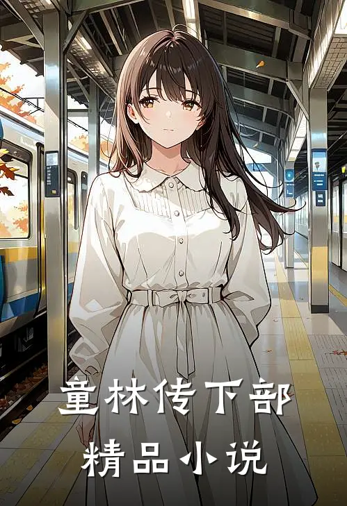 童林传下部精品小说