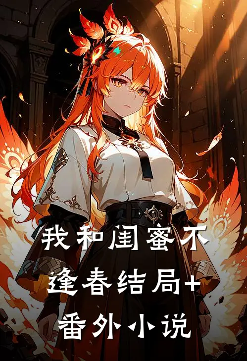 我和闺蜜不逢春结局+番外小说