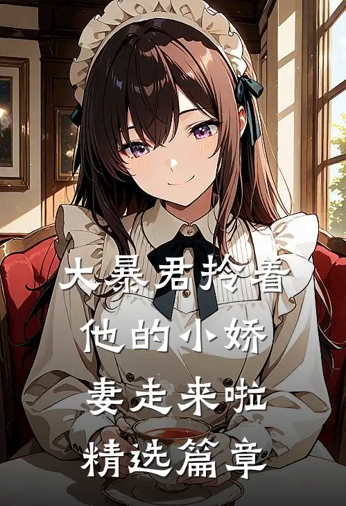 大暴君拎着他的小娇妻走来啦精选篇章