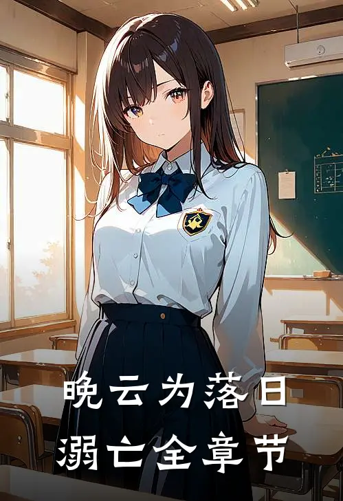 晚云为落日溺亡全章节