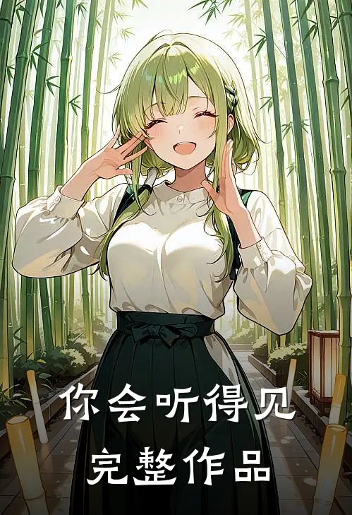 你会听得见完整作品