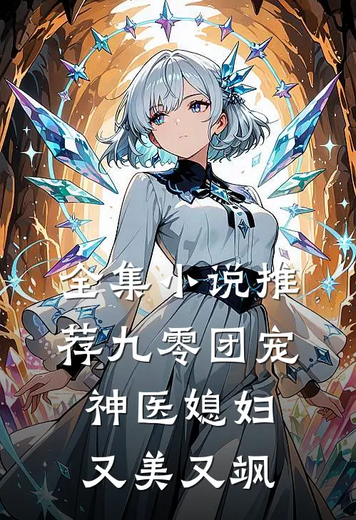 全集小说推荐九零团宠：神医媳妇又美又飒