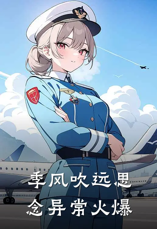 季风吹远思念异常火爆