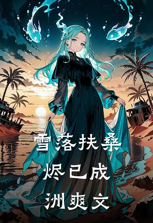 雪落扶桑，烬已成洲爽文