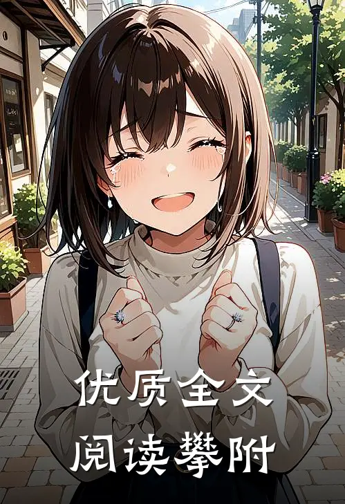 优质全文阅读攀附