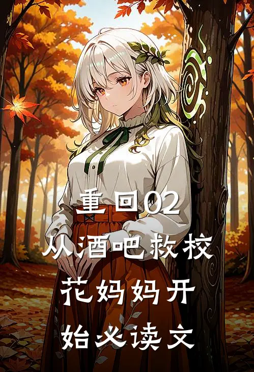 重回02：从酒吧救校花妈妈开始必读文