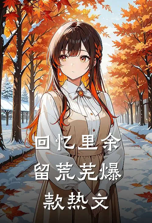 回忆里余留荒芜爆款热文