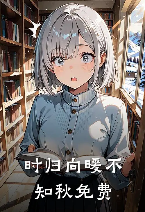 时归向暖不知秋免费