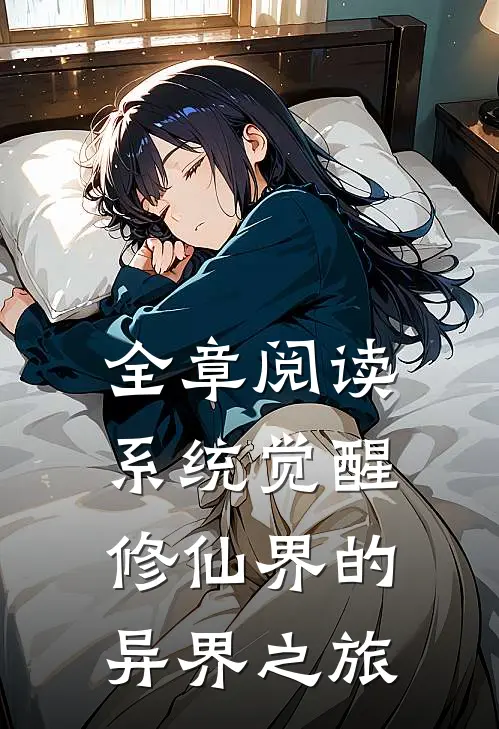 全章阅读系统觉醒：修仙界的异界之旅
