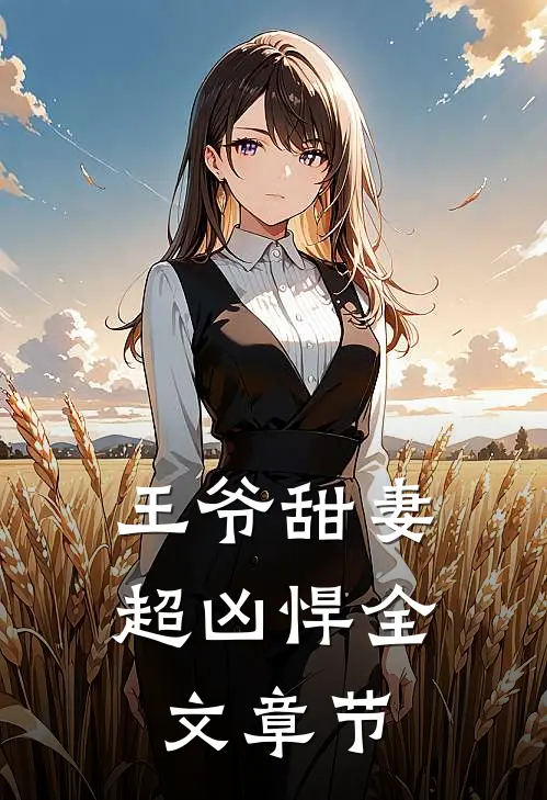 王爷甜妻超凶悍全文章节