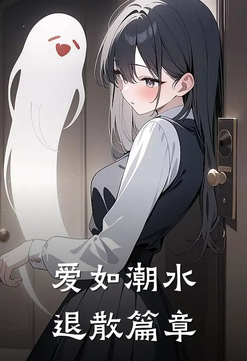 爱如潮水退散篇章