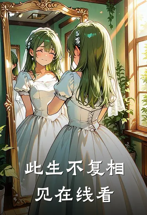 此生不复相见在线看