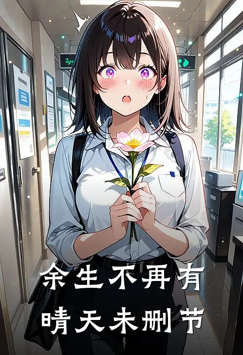 余生不再有晴天未删节