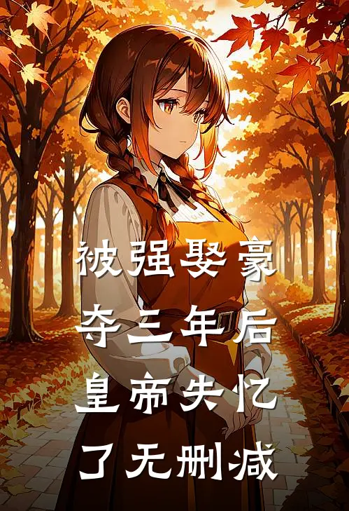 被强娶豪夺三年后，皇帝失忆了无删减