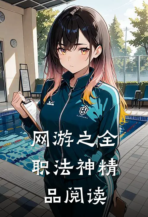 网游之全职法神精品阅读