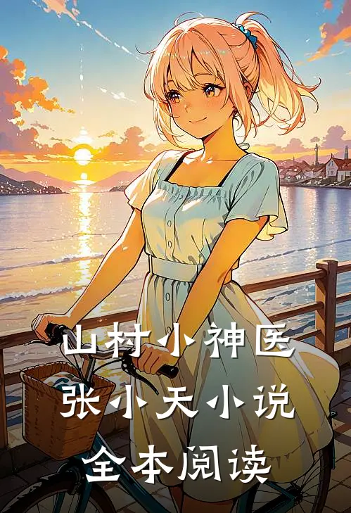 山村小神医张小天小说全本阅读