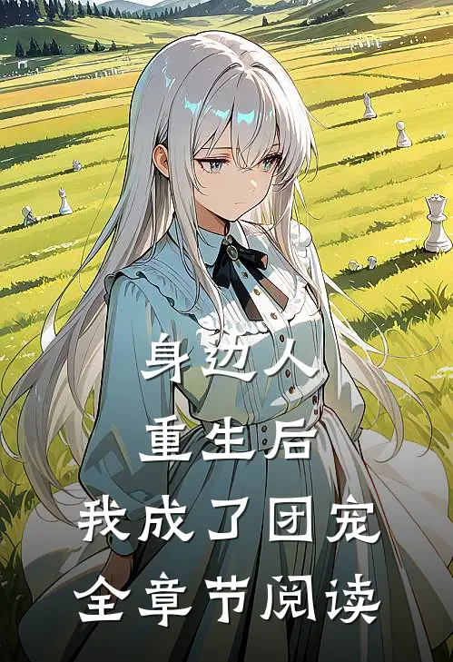 身边人重生后，我成了团宠全章节阅读