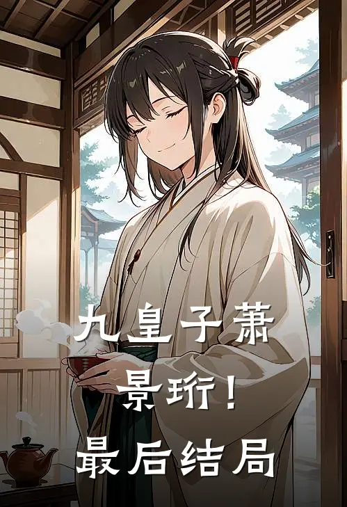 九皇子萧景珩！最后结局