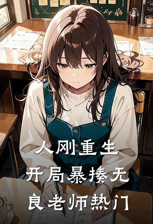 人刚重生，开局暴揍无良老师热门