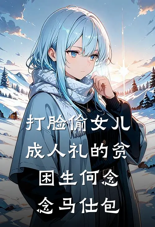 打脸偷女儿成人礼的贫困生何念念马仕包
