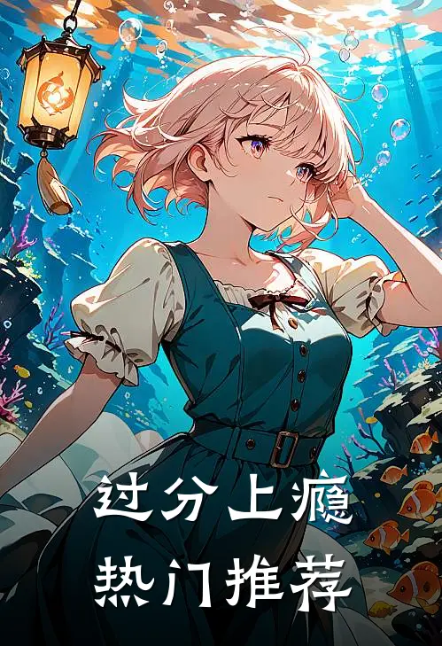 过分上瘾热门推荐