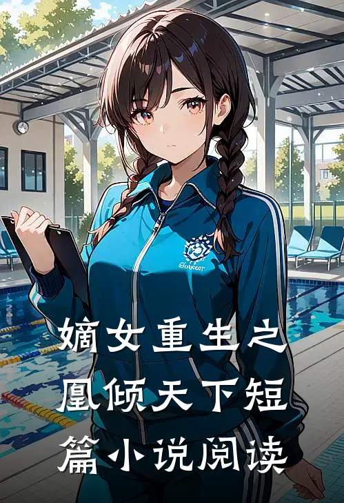 嫡女重生之凰倾天下短篇小说阅读