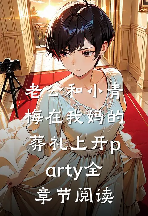 老公和小青梅在我妈的葬礼上开party全章节阅读