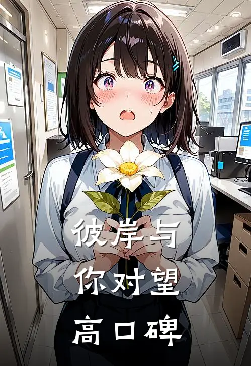 彼岸与你对望高口碑