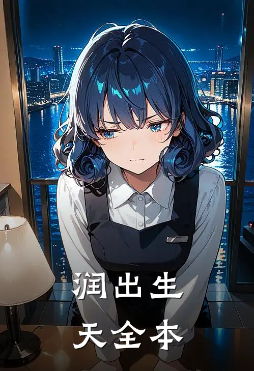 润出生天全本