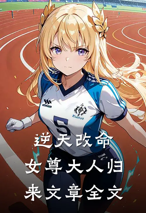 逆天改命：女尊大人归来文章全文