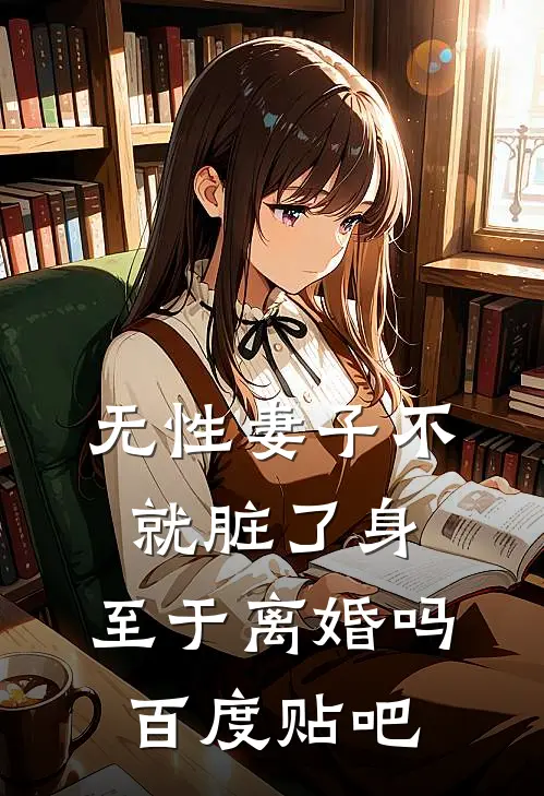 无性妻子不就脏了身，至于离婚吗百度贴吧