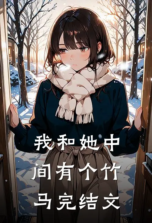 我和她中间有个竹马完结文