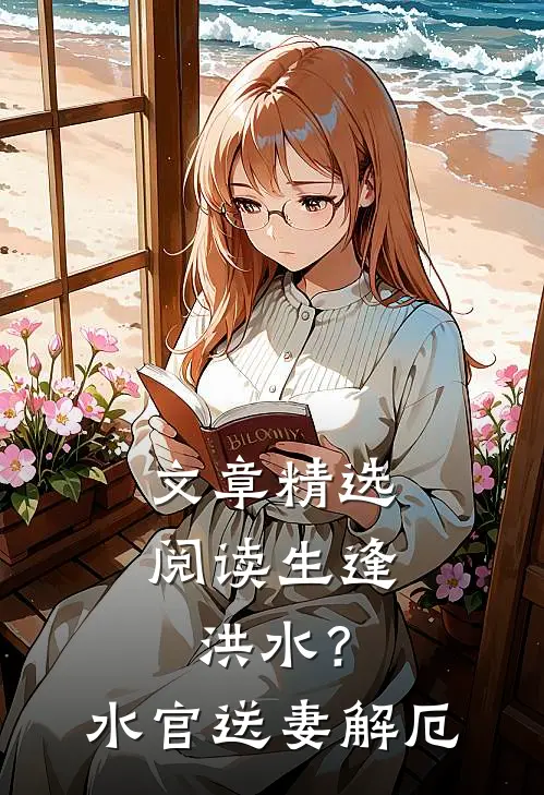 文章精选阅读生逢洪水？水官送妻解厄