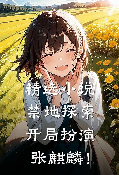 精选小说禁地探索：开局扮演张麒麟！