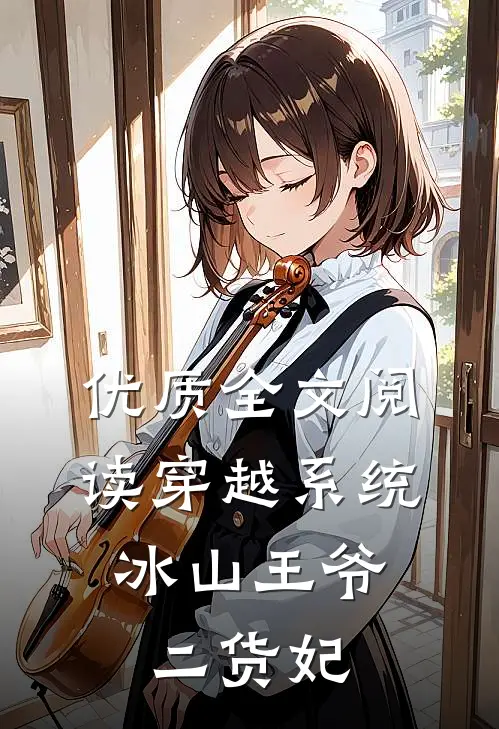 优质全文阅读穿越系统：冰山王爷二货妃