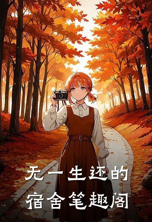 无一生还的宿舍笔趣阁
