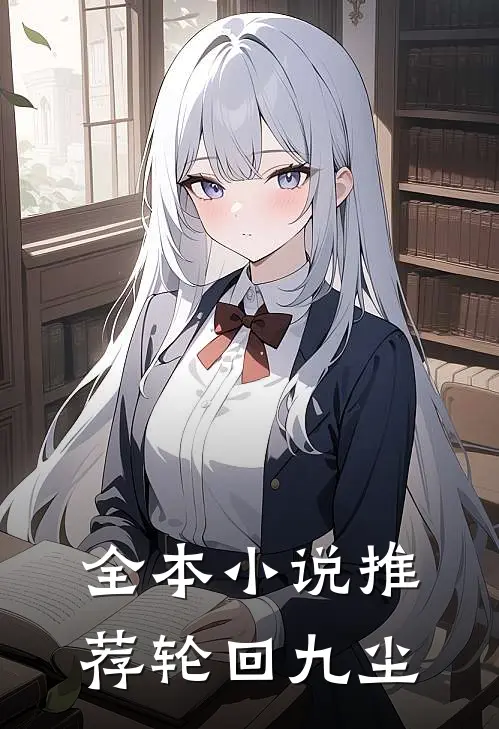 全本小说推荐轮回九尘