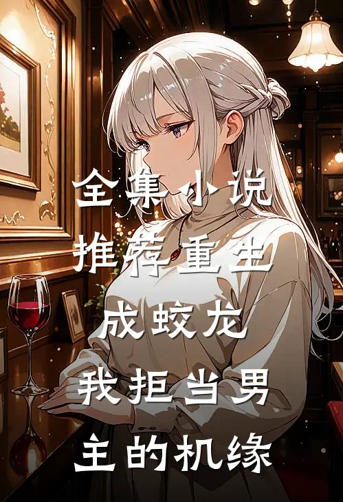 全集小说推荐重生成蛟龙，我拒当男主的机缘