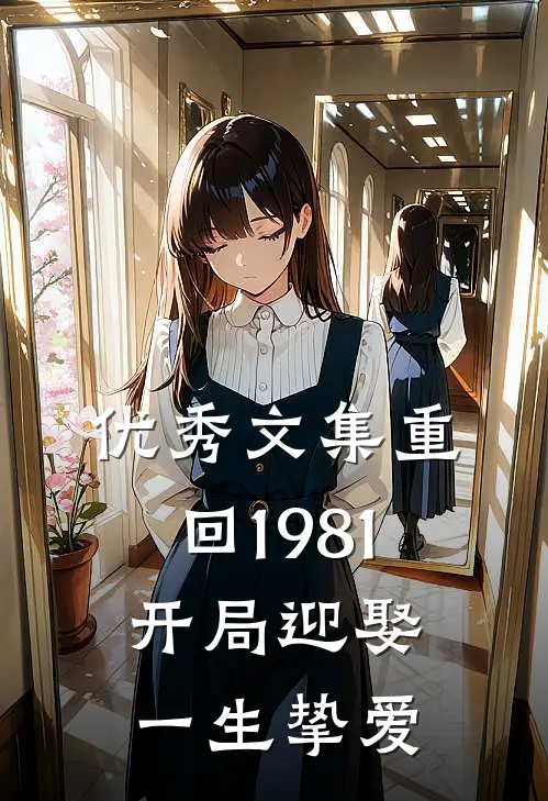 优秀文集重回1981开局迎娶一生挚爱免费阅读