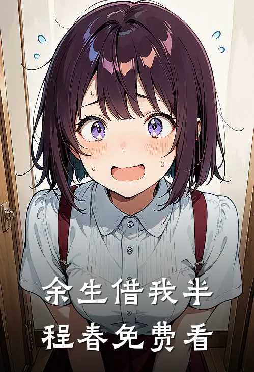 余生借我半程春免费看