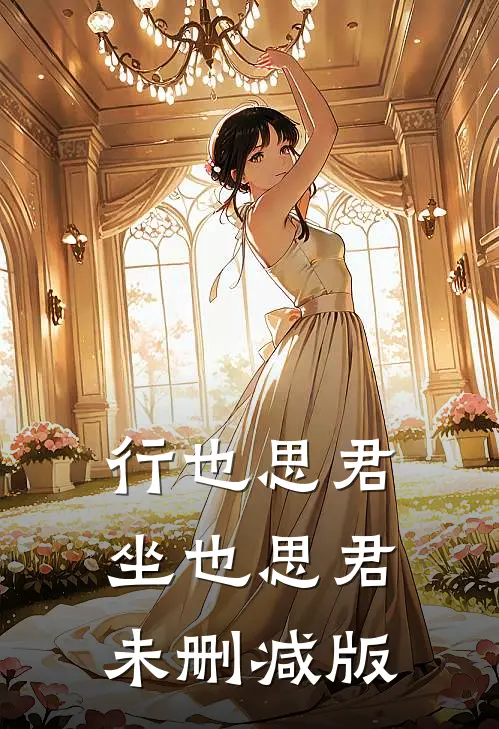 行也思君坐也思君未删减版