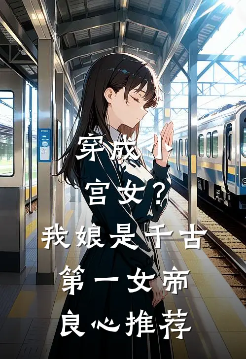 穿成小宫女?我娘是千古第一女帝良心推荐