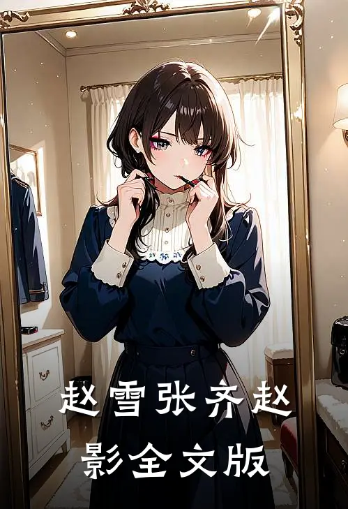 赵雪张齐赵影全文版