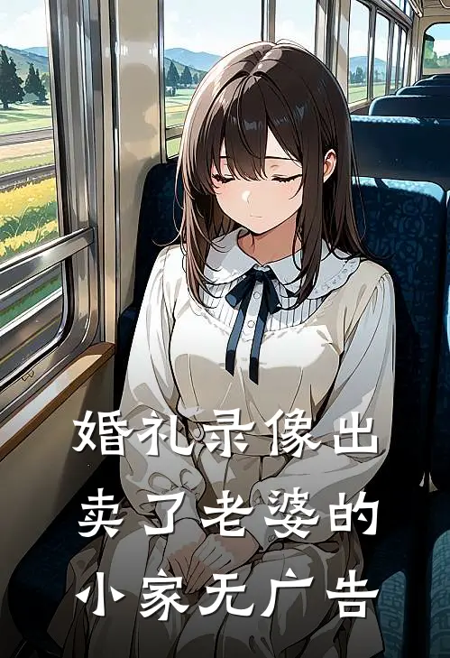 婚礼录像出卖了老婆的小家无广告