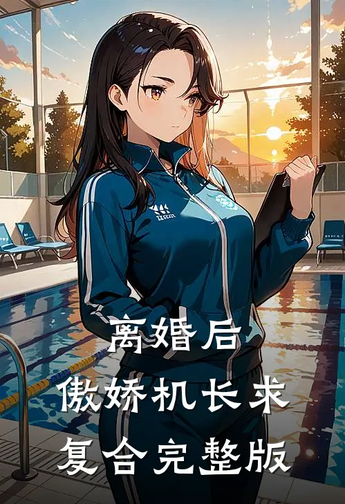 离婚后，傲娇机长求复合完整版