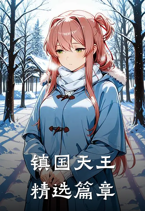 镇国天王精选篇章